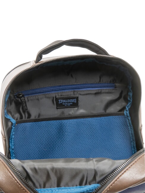 STANDFORD Rucsac pentru PC de 15,6 inchi testamoro - Rucsacuri pentru laptop