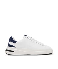GUESS ELBA Adidași înalți - Pantofi bărbați