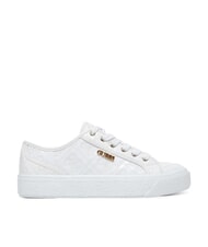 GUESS JLOVE Adidași strălucitori - Pantofi femei