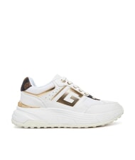 GUESS FONZI Adidași de alergare - Pantofi femei
