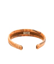 ALVIERO MARTINI PRIMA CLASSE GEO Bandă de susținere netedă - Accesorii pentru par
