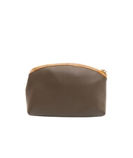 ALVIERO MARTINI PRIMA CLASSE GEO Frumusețe rotunjită cu logo turturele - Truse de toaletă - 2