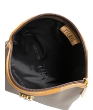 ALVIERO MARTINI PRIMA CLASSE GEO Frumusețe rotunjită cu logo turturele - Truse de toaletă - 3