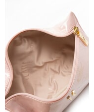 ALVIERO MARTINI PRIMA CLASSE GEO Plic mare lucios pudra - Genți plic și truse - 3