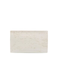 ALVIERO MARTINI PRIMA CLASSE GEO Frumusețe drept mediu strălucitor alb - Genți plic și truse - 2