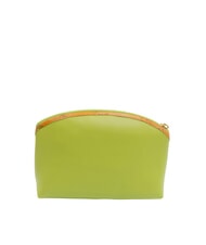 ALVIERO MARTINI PRIMA CLASSE GEO Frumusețe rotunjită cu logo - Truse de toaletă