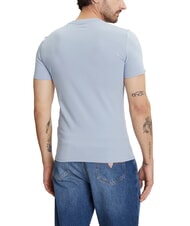 GUESS ORIGINAL Tricou cu logo - tricou