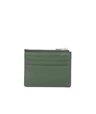 FURLA CAMELIA Suport card din piele / poseta pentru monede - Portofele femei