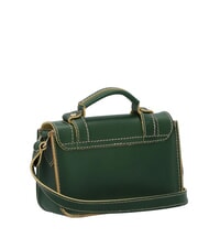 THE BRIDGE ESTER  Geantă mini, cu curea de umăr - Genți femei