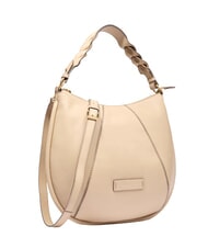 THE BRIDGE BRIGIDA Geanta de umar, din piele - Genți femei