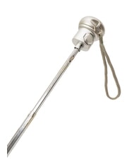 FERRÈ SPRING Mini umbrelă automată roșu-m - Umbrele - 3