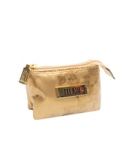 ALVIERO MARTINI PRIMA CLASSE GEO Pliculeț mic - Genți plic și truse