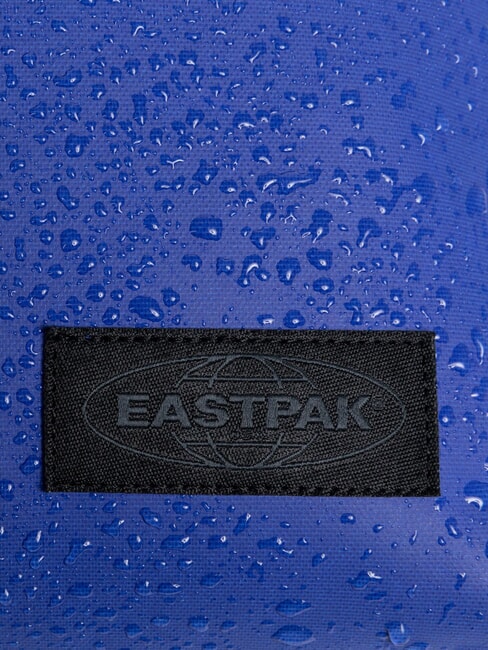 TRANSIT'R M Troller de mărime medie prelată albastră - Trolere semirigide