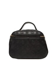 GUESS PEONY 4G Trusă de frumusețe - Truse de toaletă