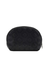 GUESS PEONY 4G Necesar - Genți plic și truse