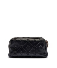 GUESS PEONY 4G Kit - Genți plic și truse