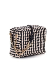 GUESS MIREMA Geantă de umăr mini multicolor - Genți femei - 2