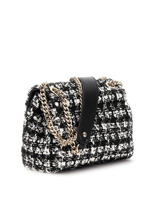 EVERLEE Geantă mini de umăr / geantă crossbody multicolor - Genți femei