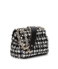 GUESS EVERLEE Geantă mini de umăr / geantă crossbody - Genți femei