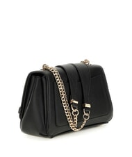 GUESS ROSALBA Geantă de umăr / geantă crossbody - Genți femei
