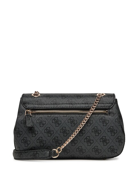 KATYA  Geantă de umăr geanta viking mare roo coalog - Genți femei