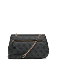 GUESS KATYA  Geantă de umăr geanta viking mare roo coalog - Genți femei - 2