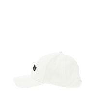 GUESS LOGO Șapcă de baseball - Căciuli