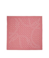GUESS JACQUARD  Eşarfă - Eșarfe