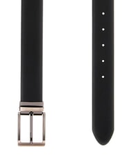 GUESS CASUAL Curea de piele - Curele