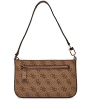GUESS NOELLE 2 Chain Geantă de umăr mini - Genți femei