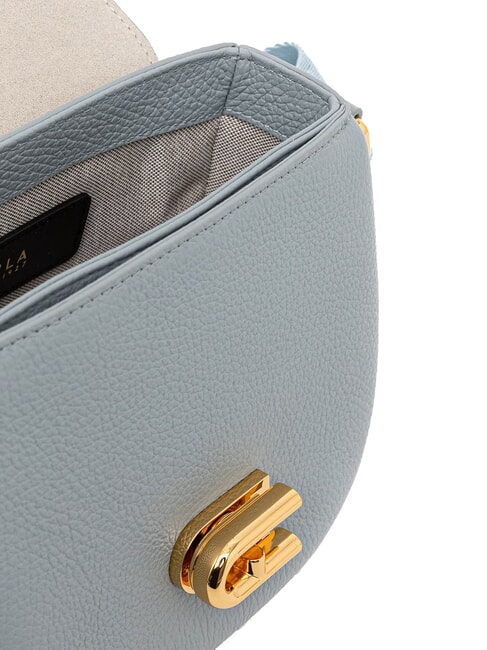 LOTUS  Geanta de umar tonuri de cirrus+cirrus - Genți femei