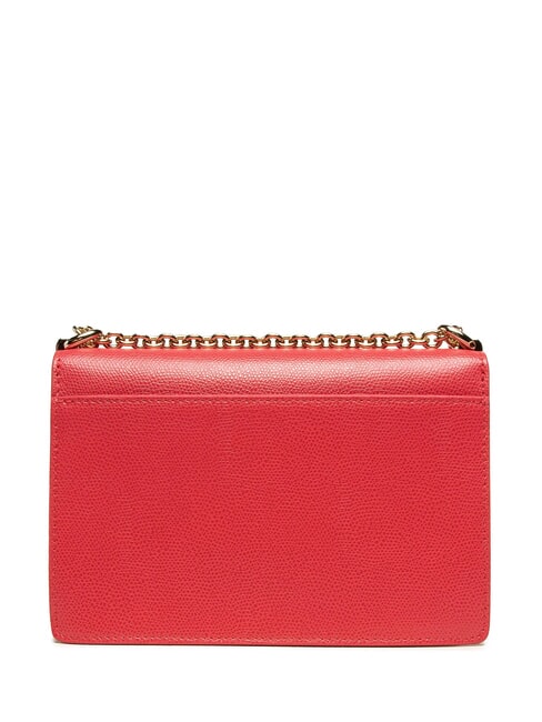 1927 1927 Mini geantă de umăr RUBY - Genți femei