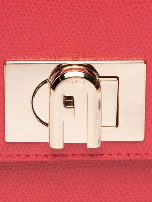 1927 1927 Mini geantă de umăr RUBY - Genți femei