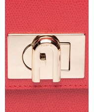 FURLA 1927 1927 Mini geantă de umăr RUBY - Genți femei - 3
