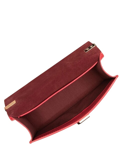 1927 1927 Mini geantă de umăr RUBY - Genți femei