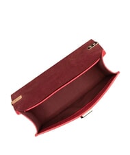 FURLA 1927 1927 Mini geantă de umăr RUBY - Genți femei - 4