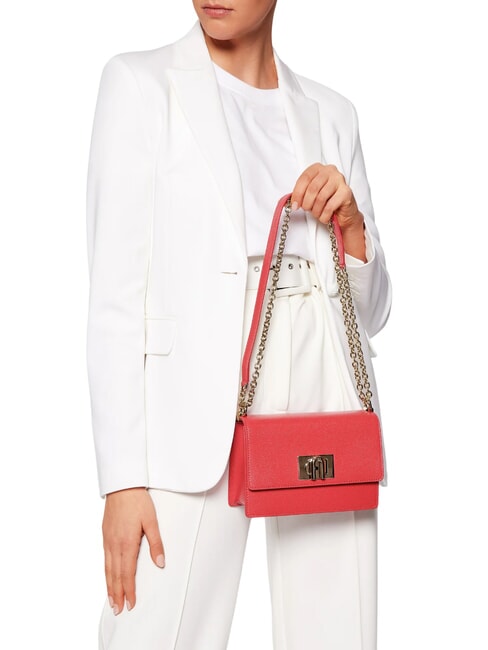 1927 1927 Mini geantă de umăr RUBY - Genți femei