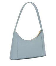 FURLA DIAMANTE Geantă mică cu cadru - Genți femei