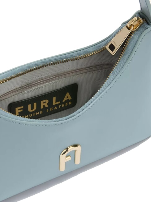 DIAMANTE Geantă mică cu cadru cirrus - Genți femei