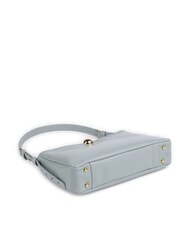 FURLA SFERA SOFT  Geanta de umar din piele cirrus - Genți femei - 3