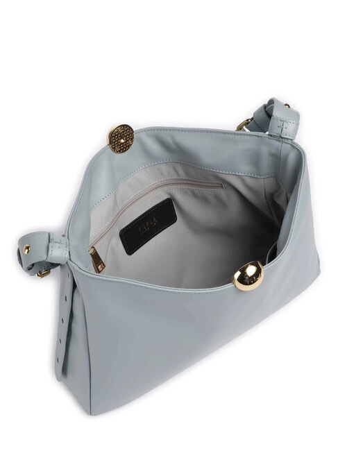 SFERA SOFT  Geanta de umar din piele cirrus - Genți femei