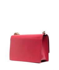 FURLA 1927 1927 S Geantă de umăr / crossbody - Genți femei