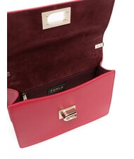 FURLA 1927 1927 S Geantă de umăr / crossbody RUBY - Genți femei - 3
