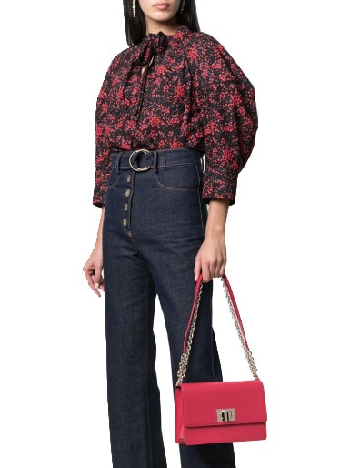 1927 1927 S Geantă de umăr / crossbody RUBY - Genți femei