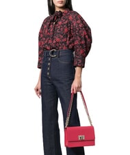 FURLA 1927 1927 S Geantă de umăr / crossbody RUBY - Genți femei - 4