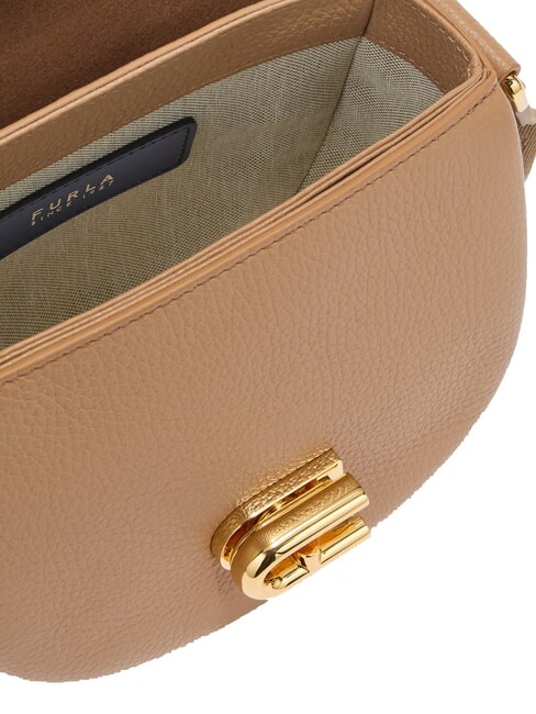 LOTUS  Geanta de umar deșert+tonuri de deșert - Genți femei