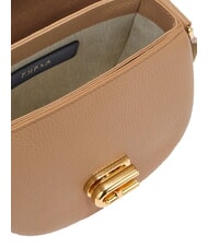 FURLA LOTUS  Geanta de umar deșert+tonuri de deșert - Genți femei - 4