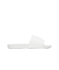 RALPH LAUREN POLO SLIDE Papuci - Pantofi unisex