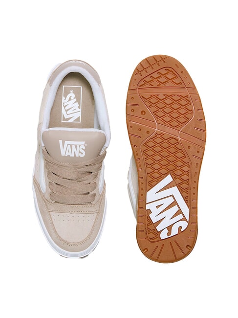 HYLANE Adidași btr gri - Pantofi unisex