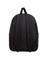 VANS OLD SKOOL CLASSIC Rucsac pentru PC de 15 inchi negru - Rucsacuri pentru școală și timp liber - 3